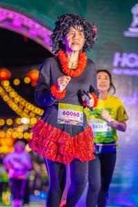 BIB: 60060, 50267
                            <button type="button" onclick="openModal(21812490)" class="btn btn-primary btn-sm float-right btn-popup" data-toggle="modal" data-target=".modal-high-quality">
                        <i class="fas fa-shopping-cart"></i> Add to Cart
                    </button>
                                            <button type="button" onclick="isThisMe(21812490, true)" class="btn btn-success btn-sm float-right btn-popup btn-isme hidden" data-toggle="tooltip" data-placement="bottom" title="นี่คือรูปของคุณใช่ไหม คลิกที่นี่เพื่อเอาเข้าอัลบั้ม">
                        <i class="fas fa-plus"></i> Add to album
                    </button>
                    <button type="button" onclick="isThisMe(21812490, false)" class="btn btn-warning btn-sm float-right btn-popup btn-isnotme hidden">
                        <i class="fas fa-ban"></i> Remove from album
                    </button>